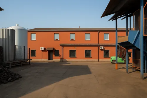 Immagine azienda